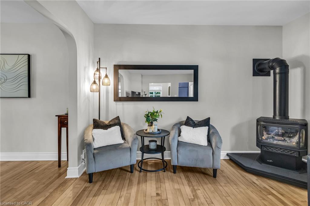79 Brydges Street Property Photo 13