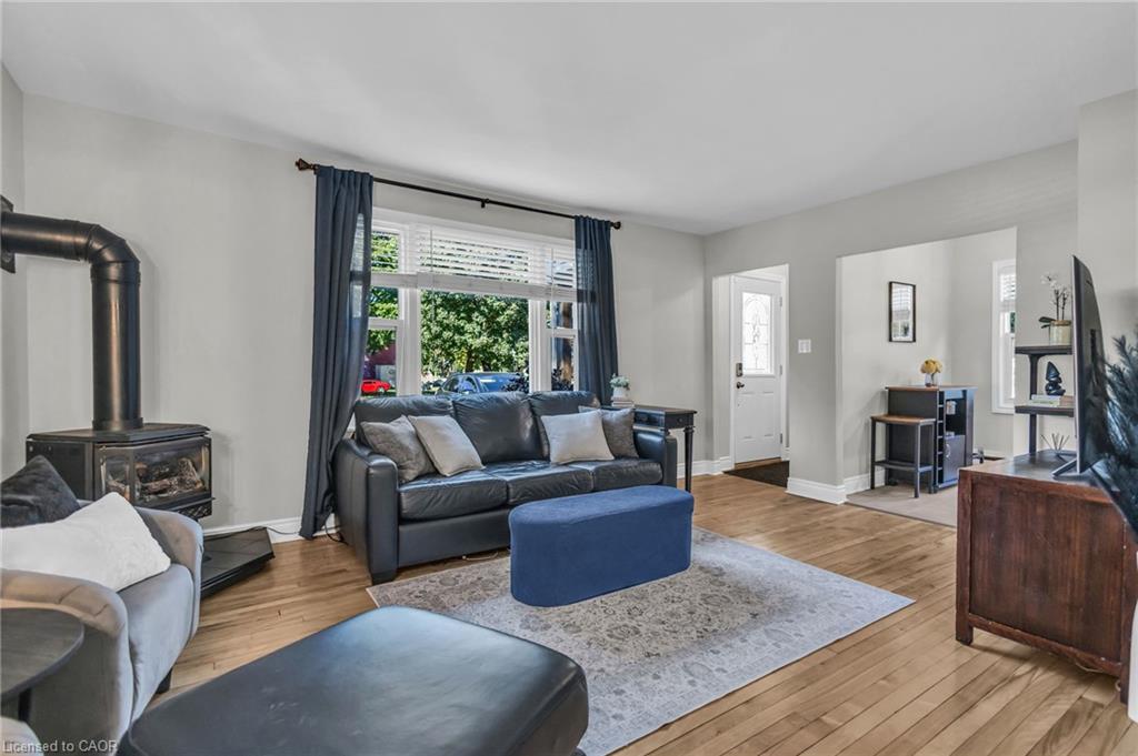 79 Brydges Street Property Photo 15