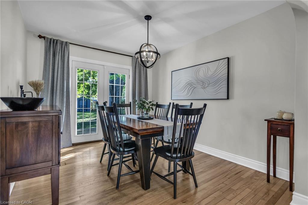 79 Brydges Street Property Photo 16