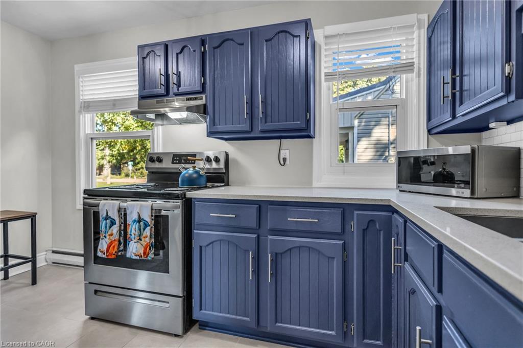 79 Brydges Street Property Photo 20