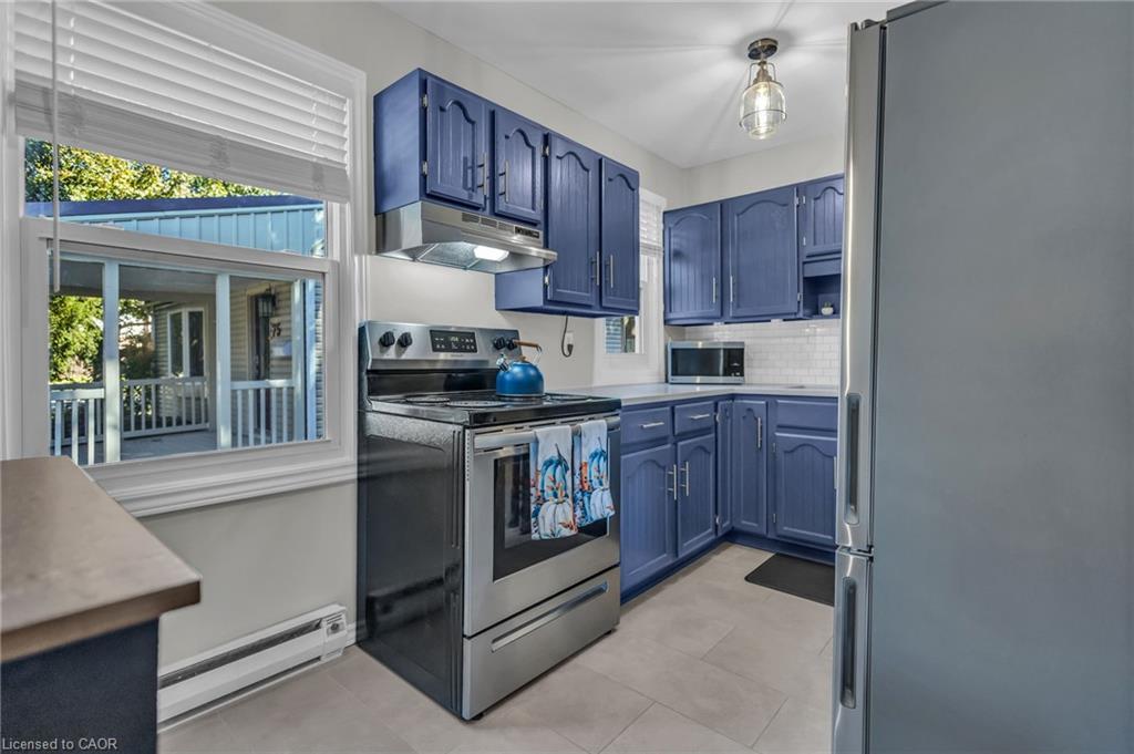 79 Brydges Street Property Photo 22