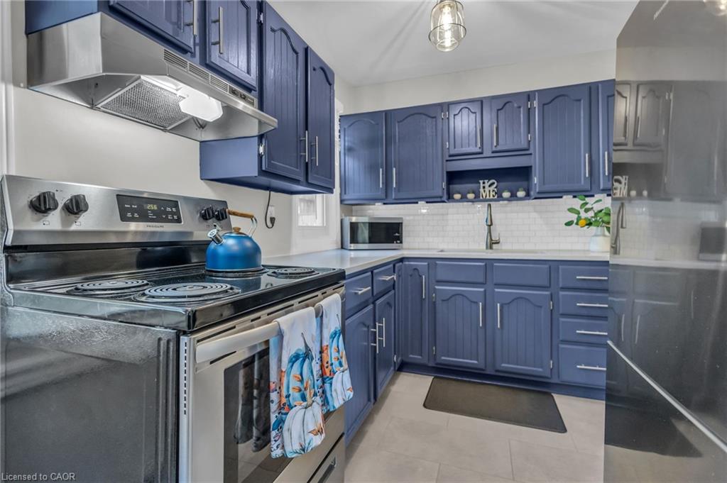 79 Brydges Street Property Photo 23