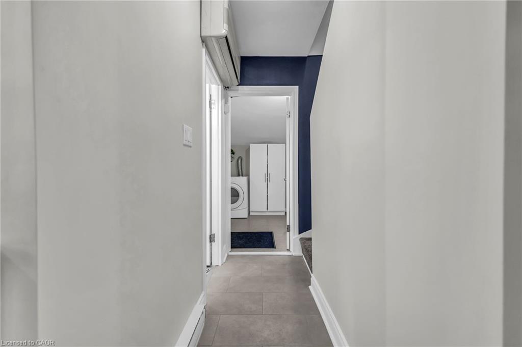 79 Brydges Street Property Photo 27