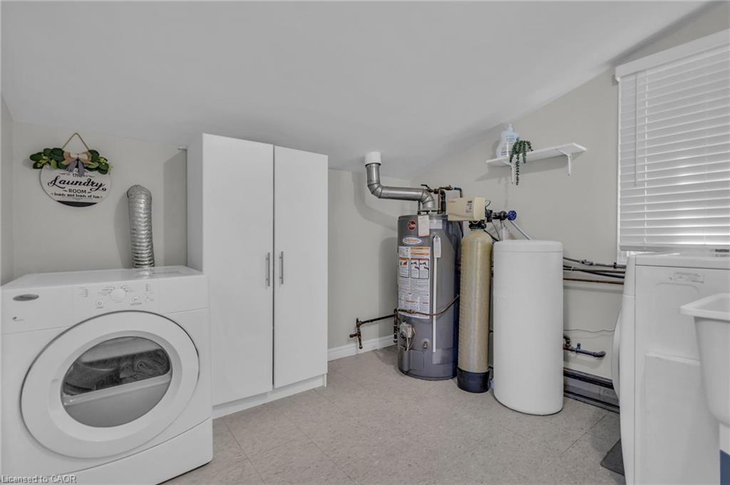 79 Brydges Street Property Photo 28