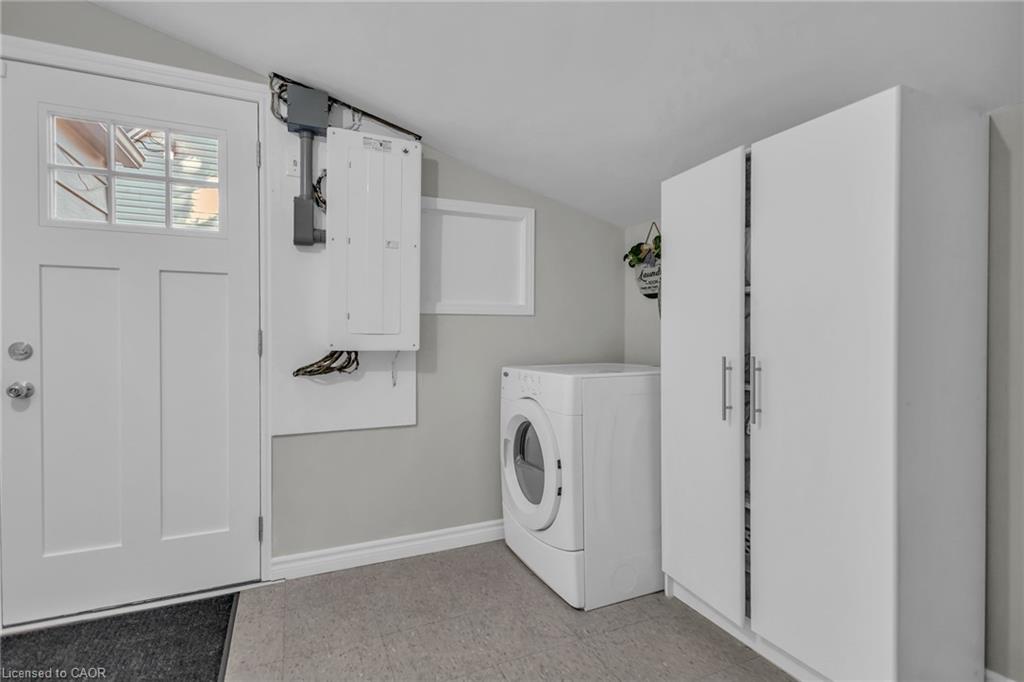 79 Brydges Street Property Photo 29