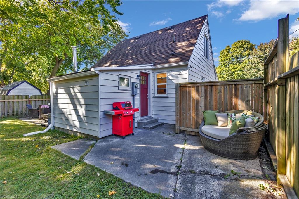 79 Brydges Street Property Photo 42