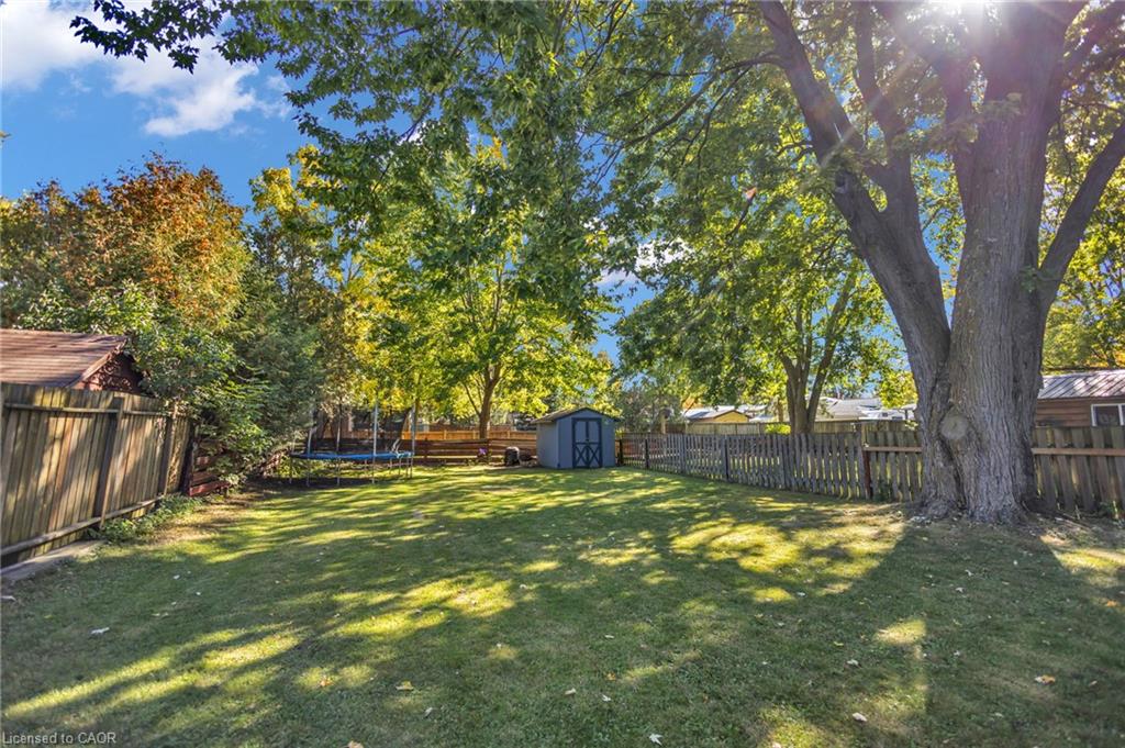 79 Brydges Street Property Photo 45