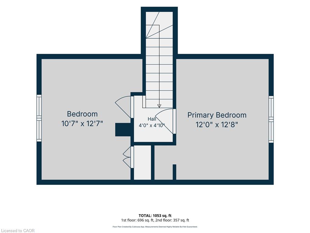 79 Brydges Street Property Photo 50
