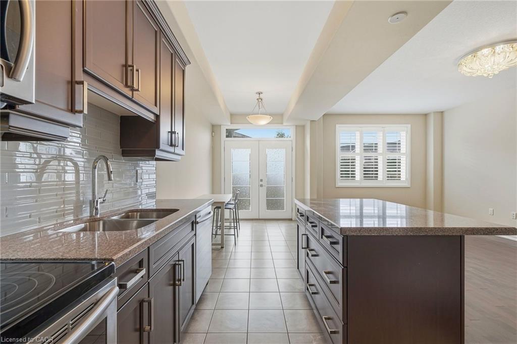 8 Rouley Lane Property Photo 7