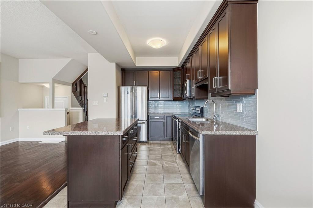 8 Rouley Lane Property Photo 8
