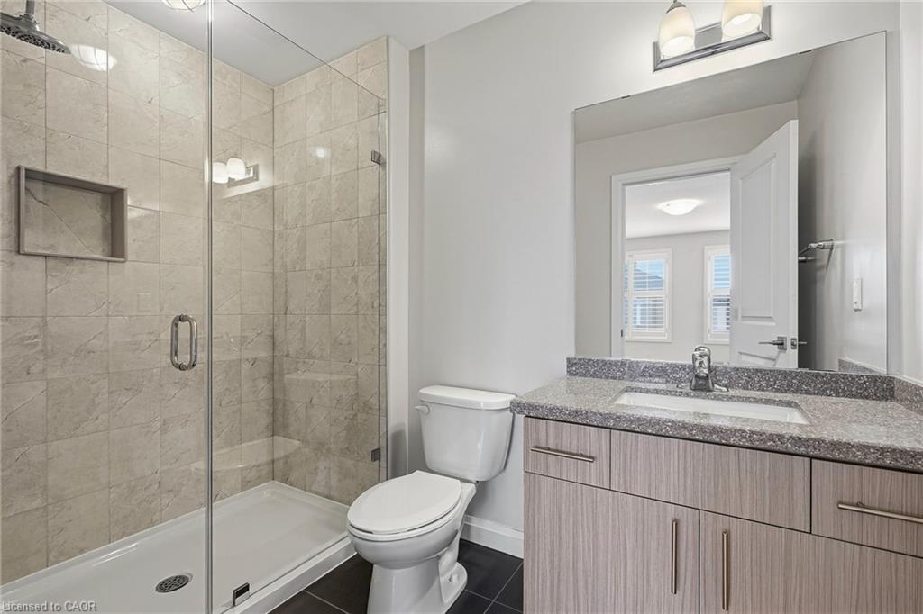 8 Rouley Lane Property Photo 10