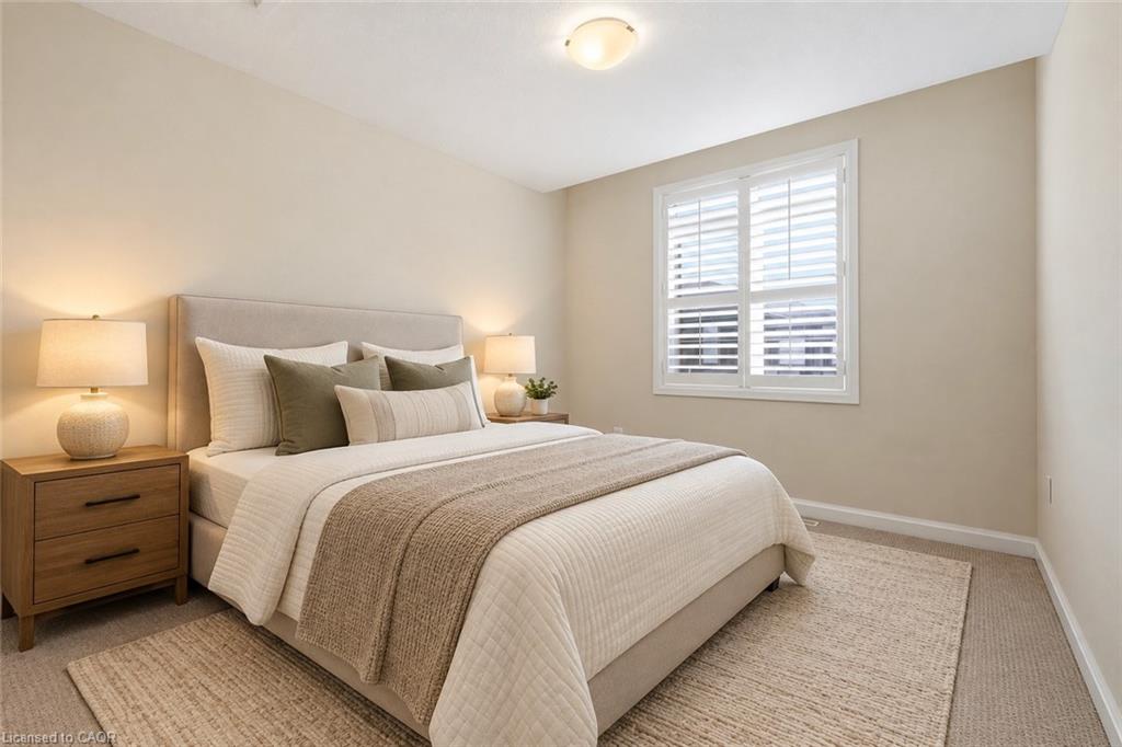 8 Rouley Lane Property Photo 11