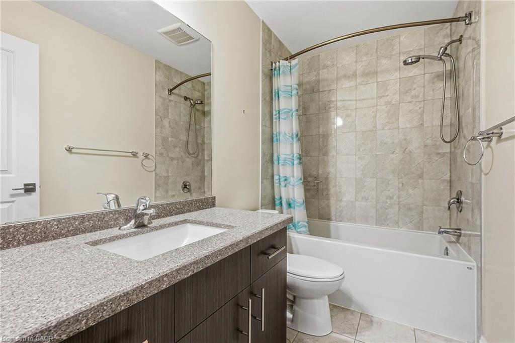 8 Rouley Lane Property Photo 13