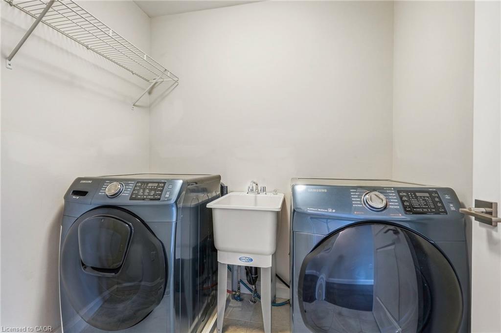 8 Rouley Lane Property Photo 15