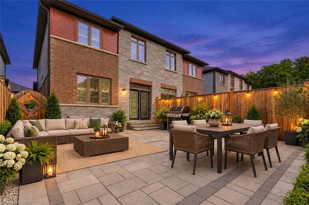 8 Rouley Lane Property Photo 19
