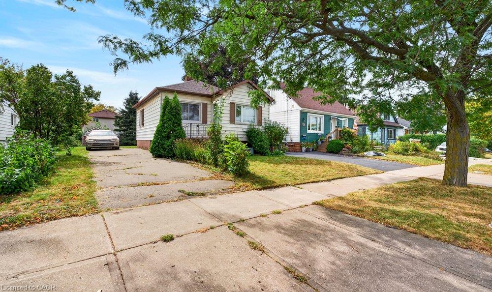 340 Barton Street Property Photo 2