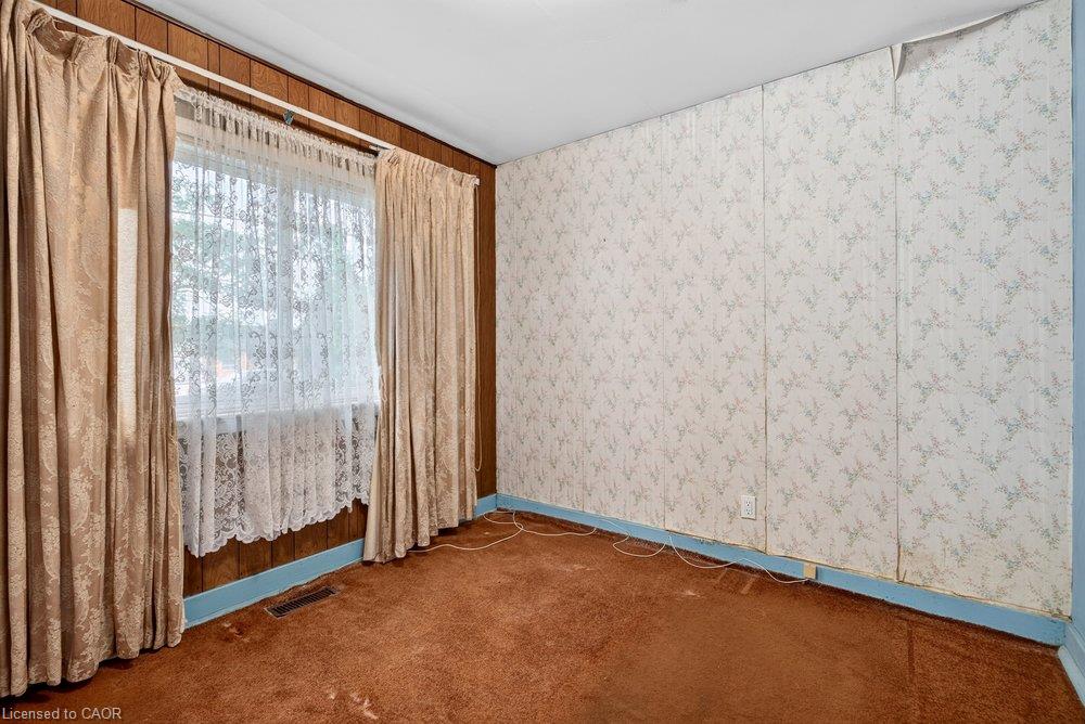 340 Barton Street Property Photo 10