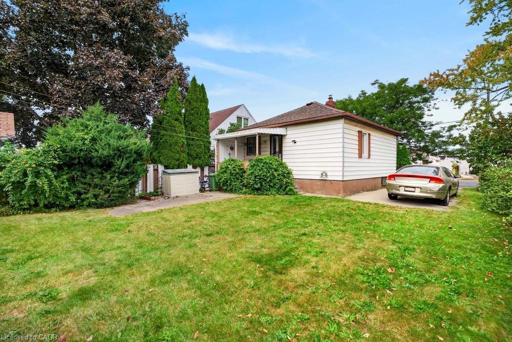 340 Barton Street Property Photo 16