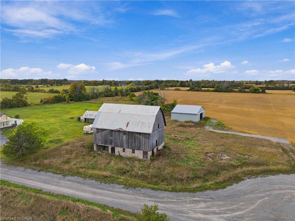 71 Bell Road Property Photo 3