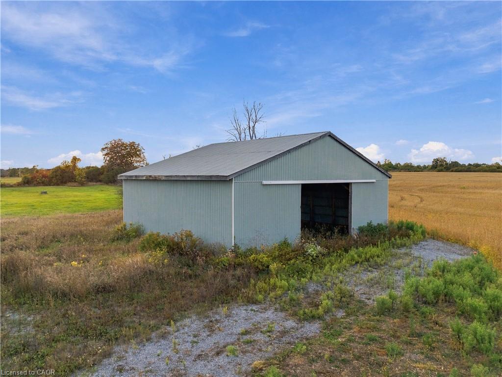 71 Bell Road Property Photo 10