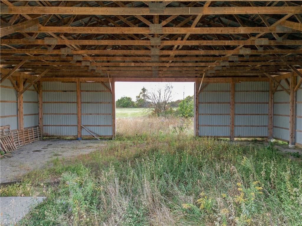 71 Bell Road Property Photo 11
