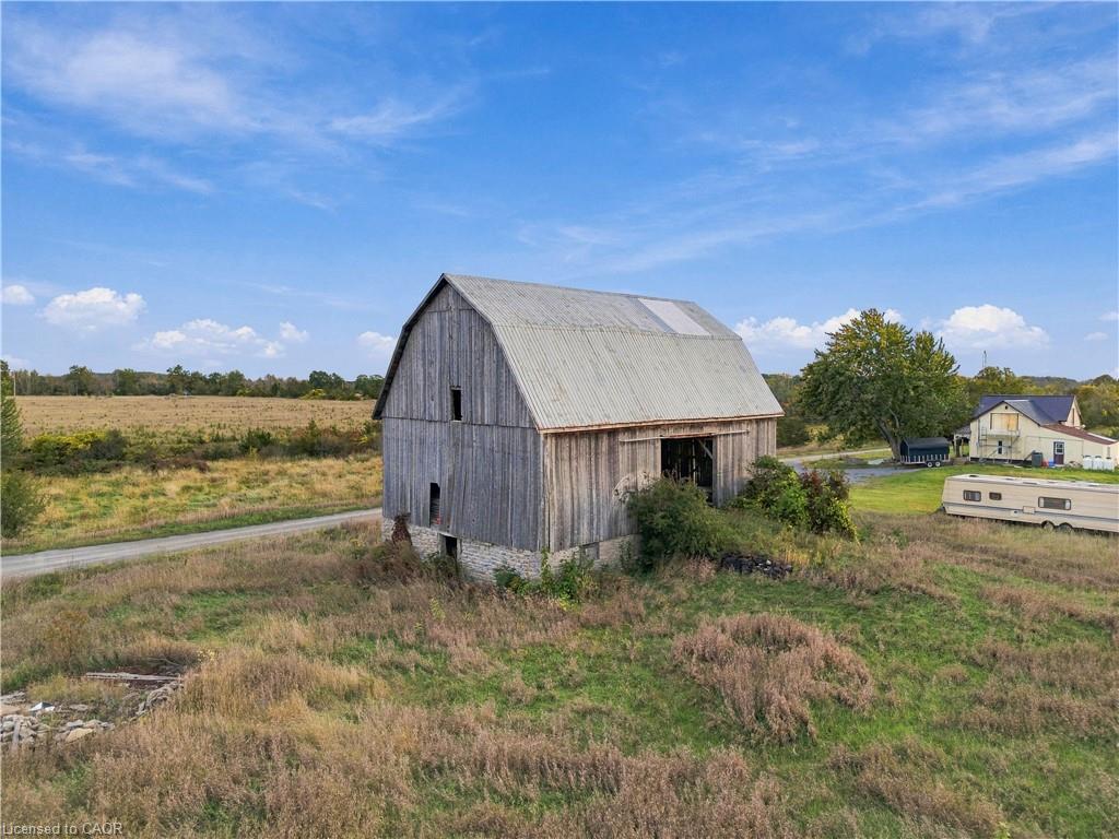 71 Bell Road Property Photo 12