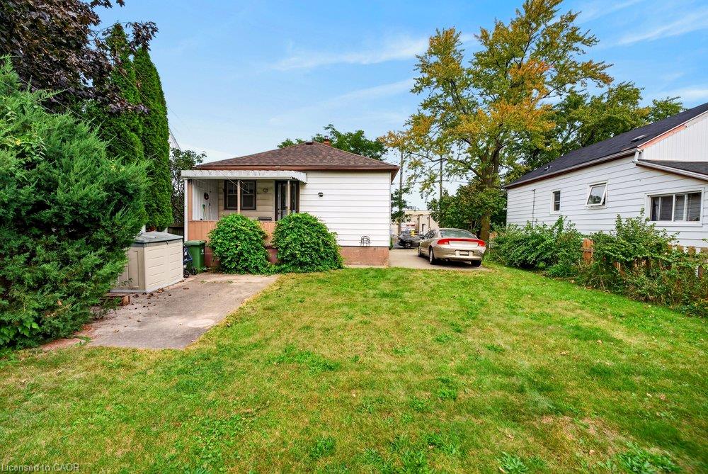 340 Barton Street Property Photo 4