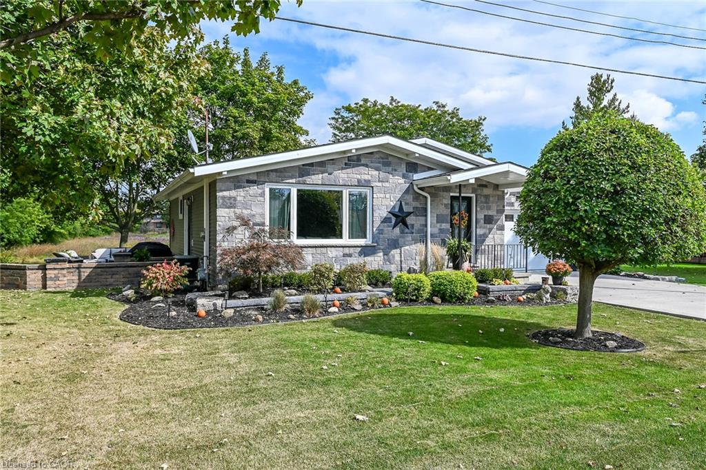 2 Keen Street Property Photo 3