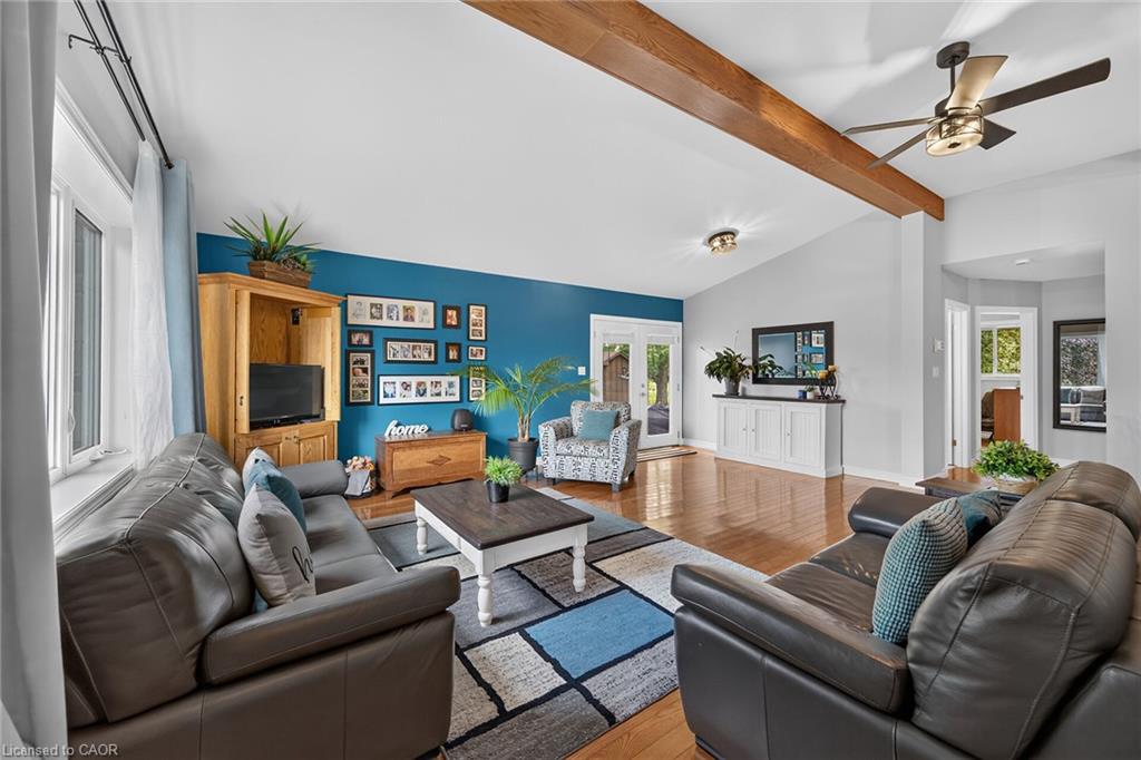 2 Keen Street Property Photo 6