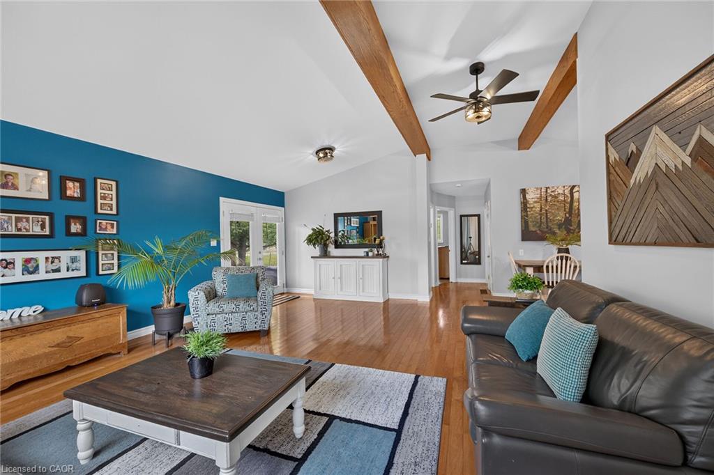 2 Keen Street Property Photo 7