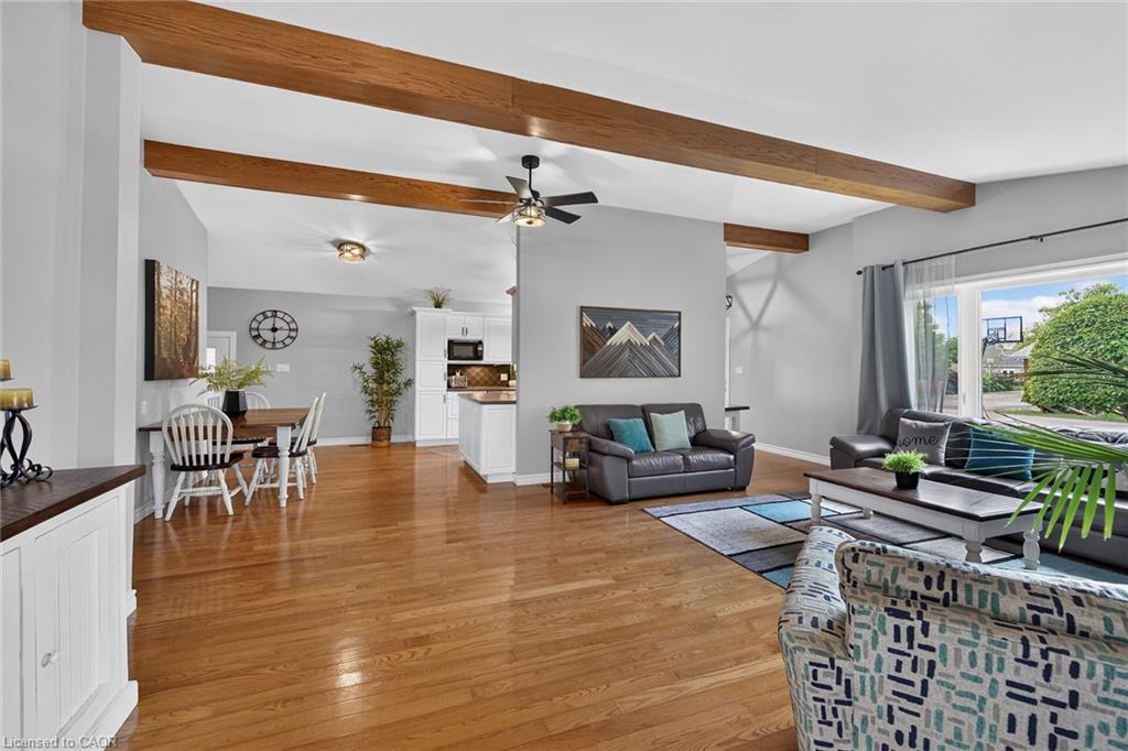 2 Keen Street Property Photo 9