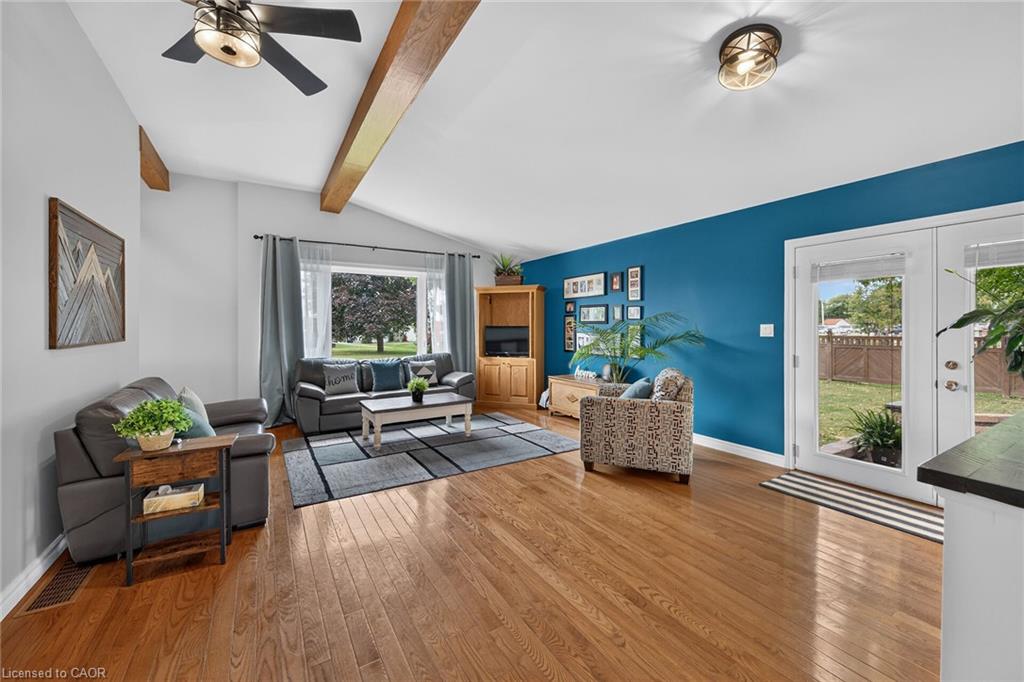 2 Keen Street Property Photo 10
