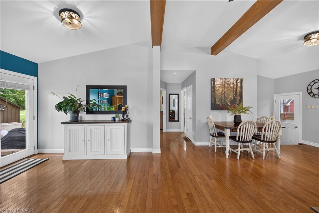 2 Keen Street Property Photo 12