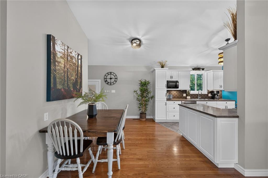 2 Keen Street Property Photo 13