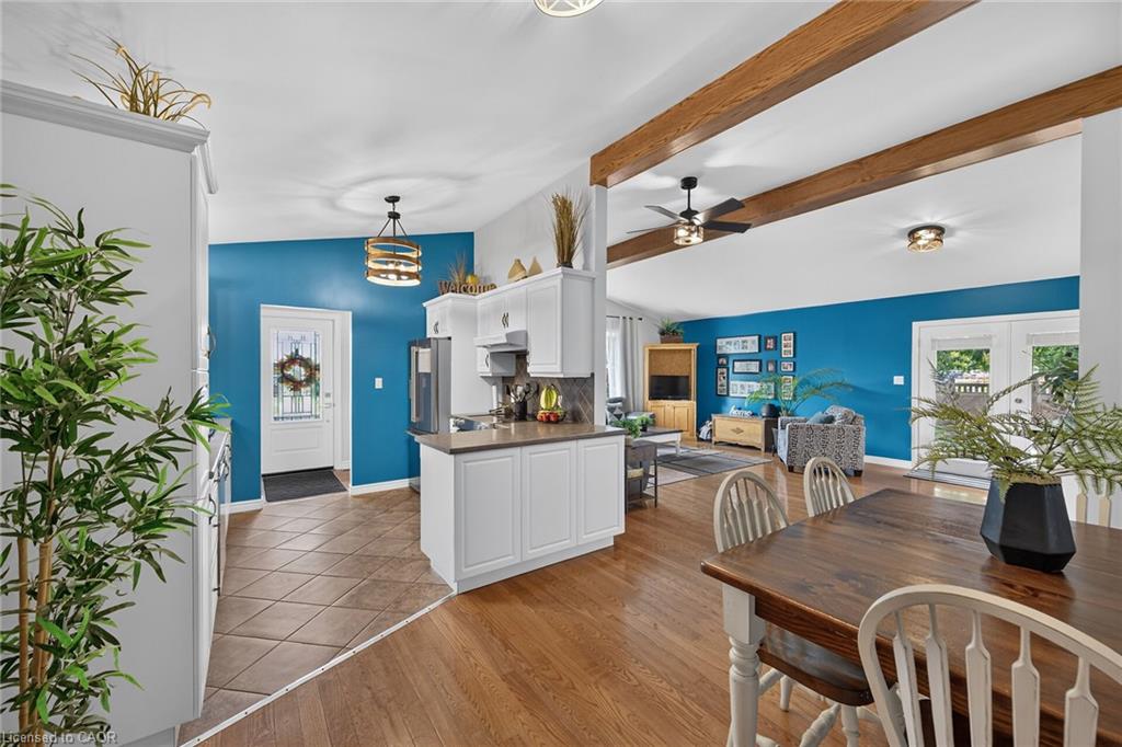 2 Keen Street Property Photo 15