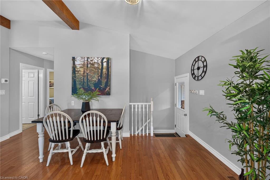 2 Keen Street Property Photo 19
