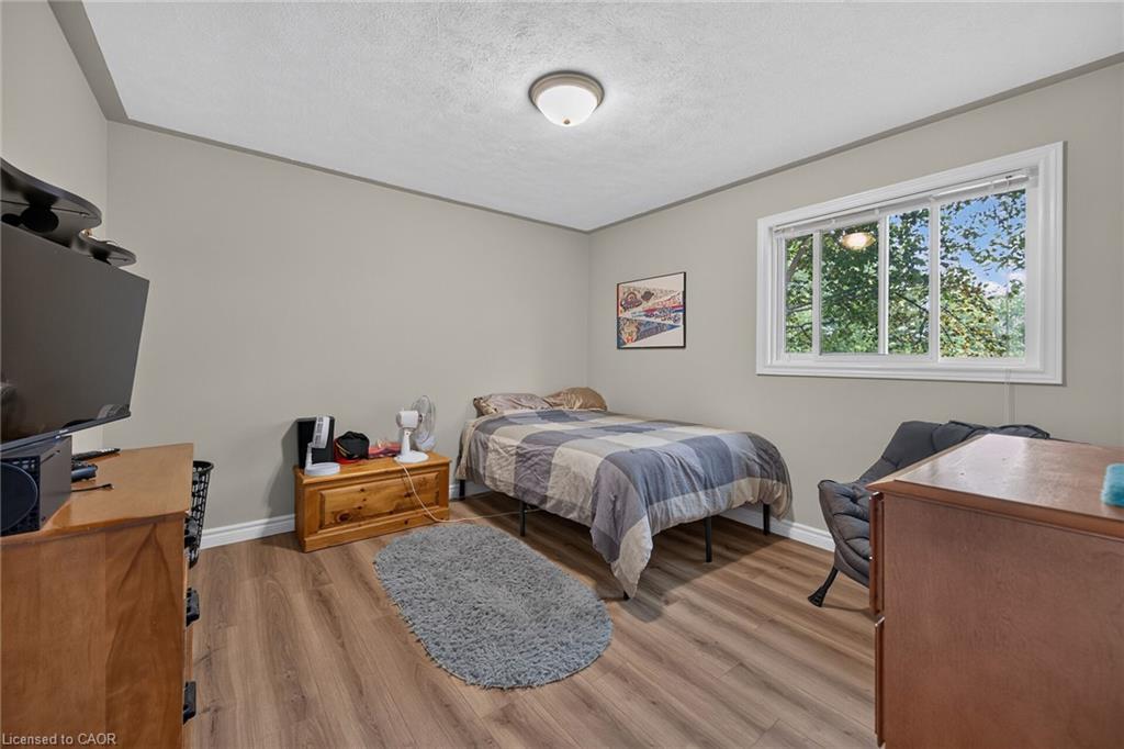 2 Keen Street Property Photo 20