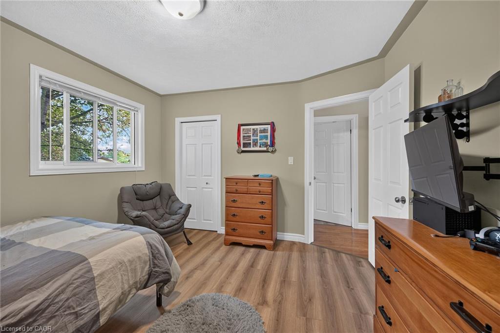 2 Keen Street Property Photo 21