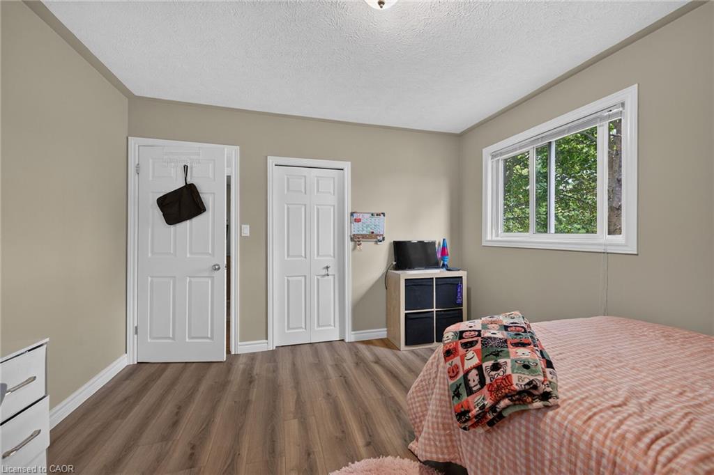 2 Keen Street Property Photo 22