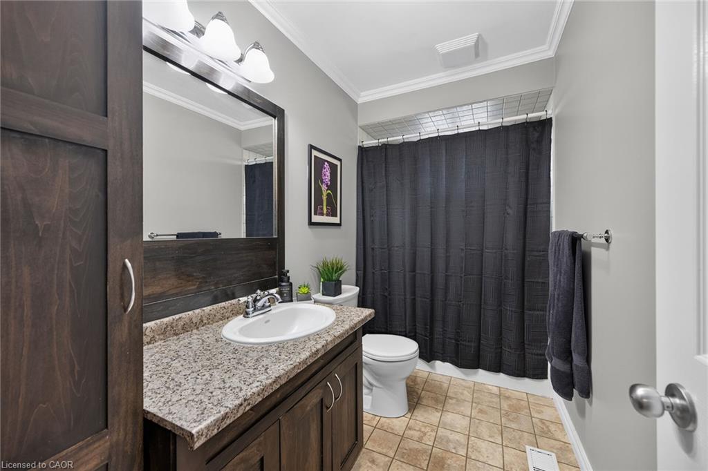 2 Keen Street Property Photo 23