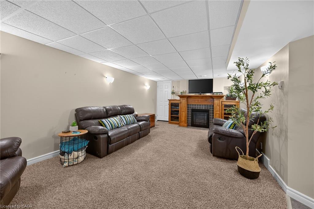 2 Keen Street Property Photo 25