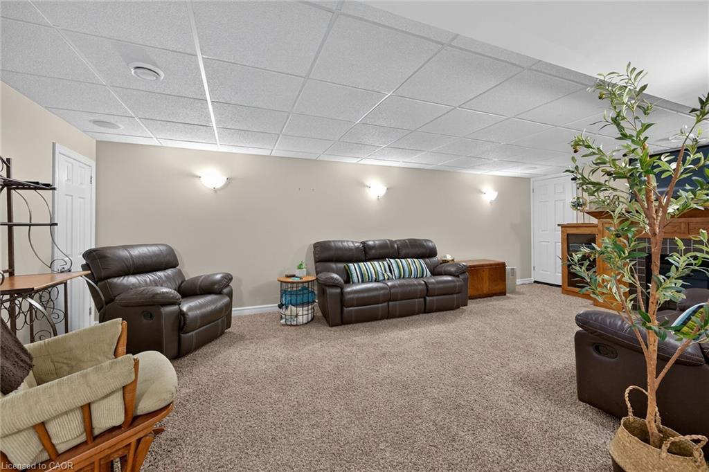 2 Keen Street Property Photo 26