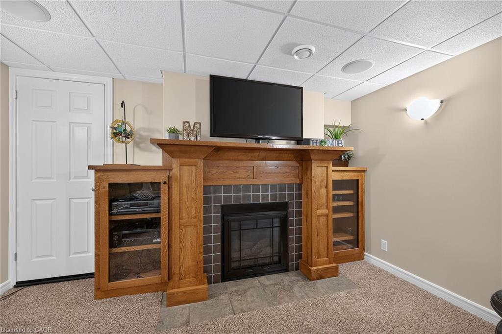 2 Keen Street Property Photo 27