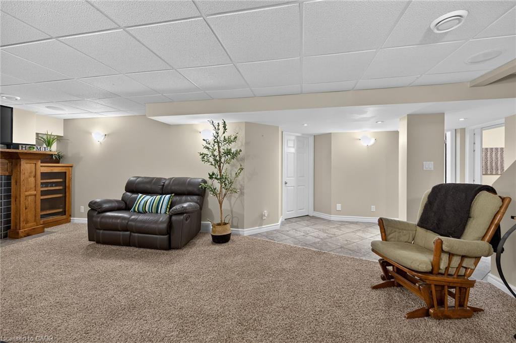 2 Keen Street Property Photo 28