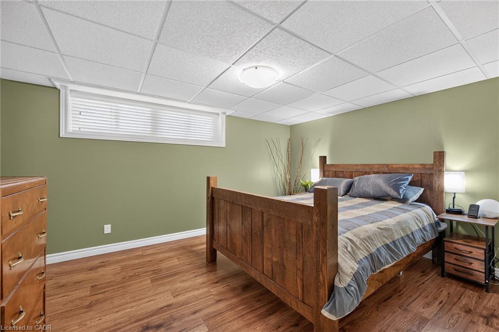 2 Keen Street Property Photo 29