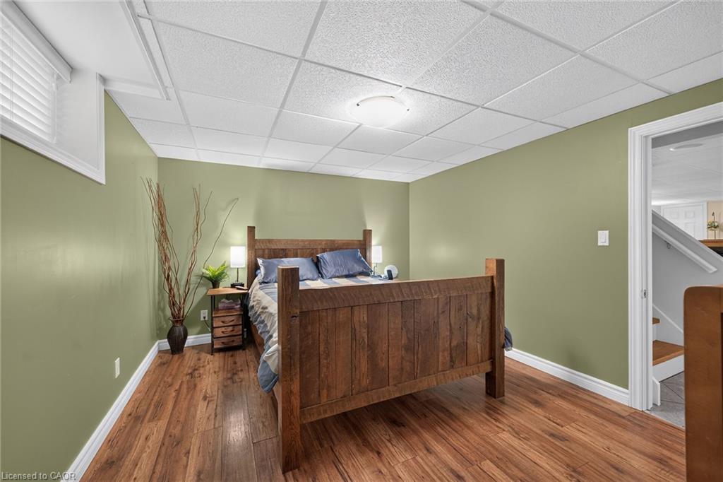 2 Keen Street Property Photo 30