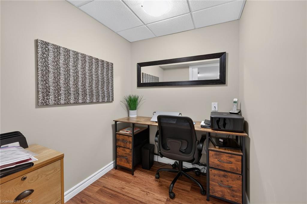2 Keen Street Property Photo 32
