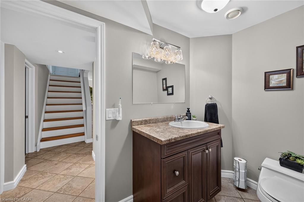 2 Keen Street Property Photo 34