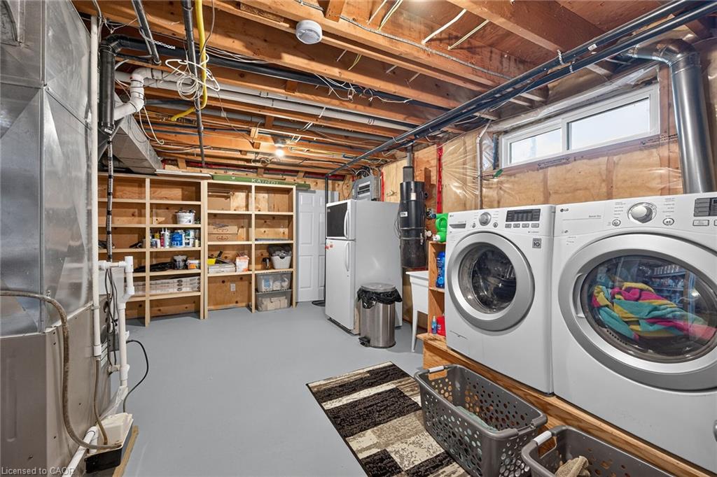 2 Keen Street Property Photo 35
