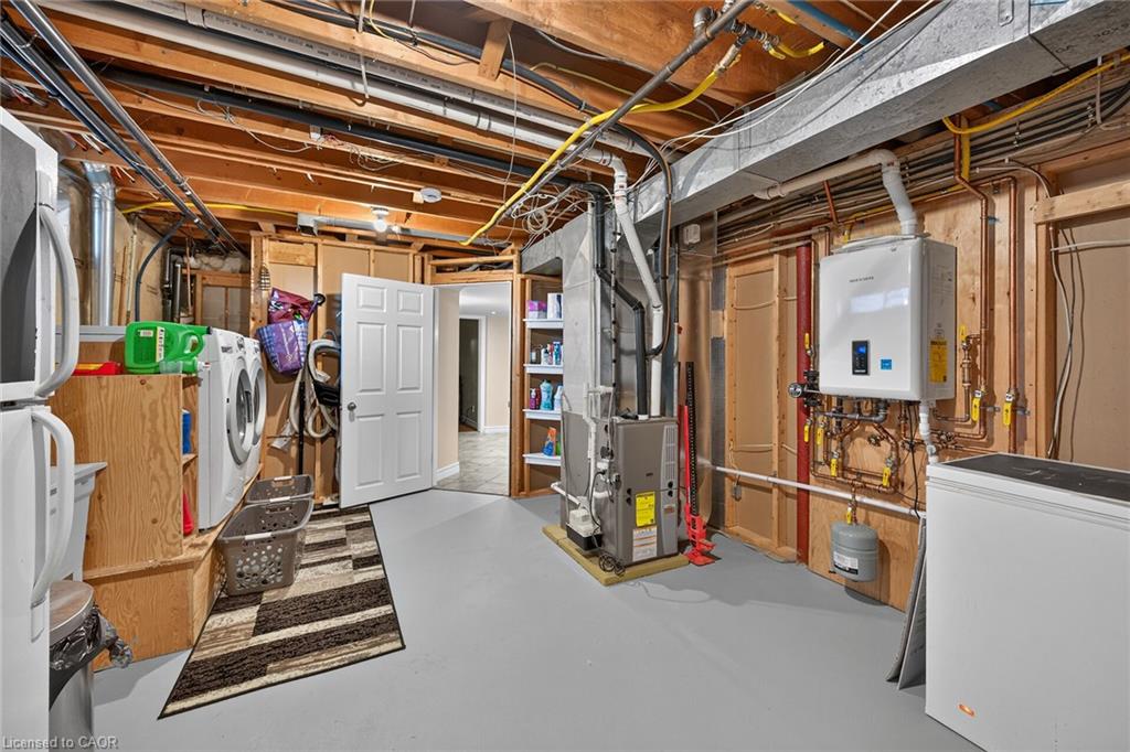 2 Keen Street Property Photo 36